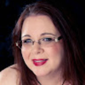 Meet your Posher, Stephenie